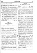 giornale/VEA0007324/1921/unico/00000807