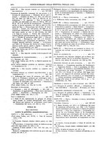 giornale/VEA0007324/1921/unico/00000808