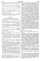 giornale/VEA0007324/1921/unico/00000811