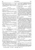 giornale/VEA0007324/1921/unico/00000813