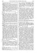 giornale/VEA0007324/1921/unico/00000817