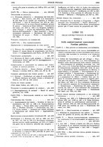 giornale/VEA0007324/1921/unico/00000818