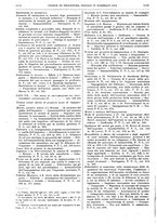 giornale/VEA0007324/1921/unico/00000850