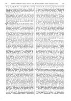 giornale/VEA0007324/1921/unico/00000853