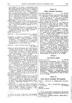 giornale/VEA0007324/1921/unico/00000856