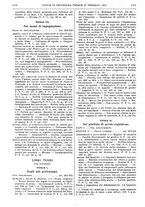 giornale/VEA0007324/1921/unico/00000858