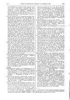 giornale/VEA0007324/1921/unico/00000866