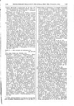 giornale/VEA0007324/1921/unico/00000867