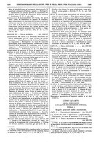 giornale/VEA0007324/1921/unico/00000875