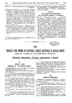 giornale/VEA0007324/1921/unico/00000877