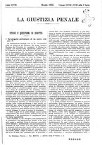 giornale/VEA0007324/1922/unico/00000009