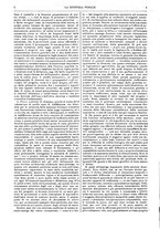 giornale/VEA0007324/1922/unico/00000010