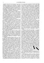 giornale/VEA0007324/1922/unico/00000011