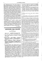 giornale/VEA0007324/1922/unico/00000012