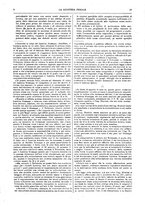 giornale/VEA0007324/1922/unico/00000013