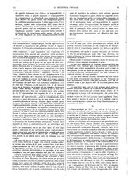 giornale/VEA0007324/1922/unico/00000014