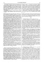 giornale/VEA0007324/1922/unico/00000015