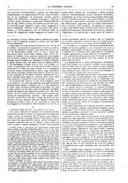 giornale/VEA0007324/1922/unico/00000017