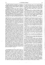 giornale/VEA0007324/1922/unico/00000018