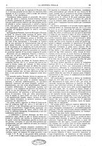 giornale/VEA0007324/1922/unico/00000019