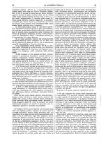 giornale/VEA0007324/1922/unico/00000020