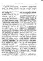 giornale/VEA0007324/1922/unico/00000061
