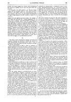 giornale/VEA0007324/1922/unico/00000062