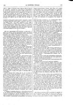 giornale/VEA0007324/1922/unico/00000063