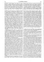 giornale/VEA0007324/1922/unico/00000064