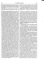 giornale/VEA0007324/1922/unico/00000065