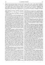 giornale/VEA0007324/1922/unico/00000066