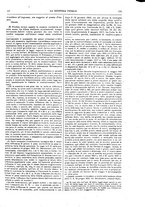 giornale/VEA0007324/1922/unico/00000067