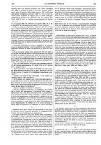 giornale/VEA0007324/1922/unico/00000068