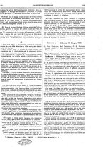giornale/VEA0007324/1922/unico/00000069