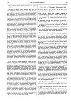 giornale/VEA0007324/1922/unico/00000070
