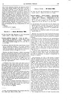 giornale/VEA0007324/1922/unico/00000071