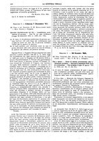 giornale/VEA0007324/1922/unico/00000072