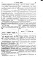 giornale/VEA0007324/1922/unico/00000073