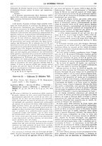 giornale/VEA0007324/1922/unico/00000074