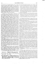 giornale/VEA0007324/1922/unico/00000075