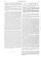 giornale/VEA0007324/1922/unico/00000076