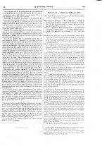 giornale/VEA0007324/1922/unico/00000077
