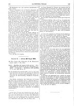 giornale/VEA0007324/1922/unico/00000078