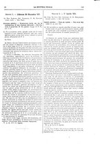 giornale/VEA0007324/1922/unico/00000079