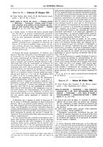 giornale/VEA0007324/1922/unico/00000080