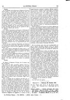 giornale/VEA0007324/1922/unico/00000081