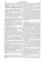 giornale/VEA0007324/1922/unico/00000082