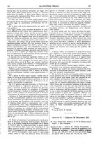 giornale/VEA0007324/1922/unico/00000083