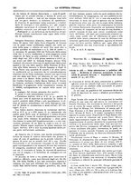 giornale/VEA0007324/1922/unico/00000084