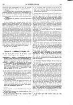 giornale/VEA0007324/1922/unico/00000085